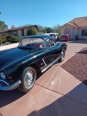 Chevrolet-Corvette-Cabriolet-1962-7