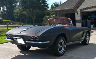 Chevrolet-Corvette-Cabriolet-1962-7