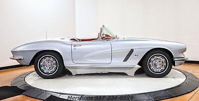 Chevrolet-Corvette-Cabriolet-1962-7