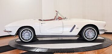 Chevrolet-Corvette-Cabriolet-1962-7