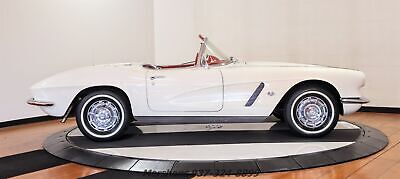 Chevrolet-Corvette-Cabriolet-1962-7