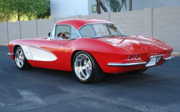 Chevrolet-Corvette-Cabriolet-1962-7