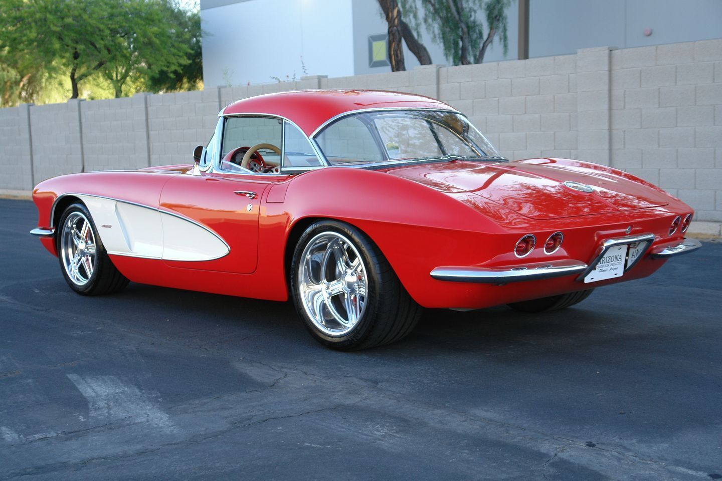 Chevrolet-Corvette-Cabriolet-1962-7