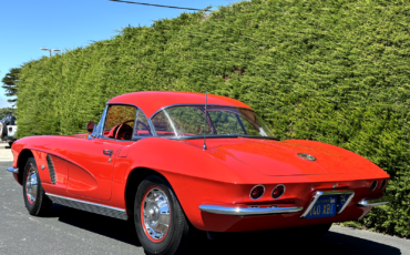 Chevrolet-Corvette-Cabriolet-1962-7