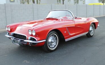 Chevrolet-Corvette-Cabriolet-1962-7