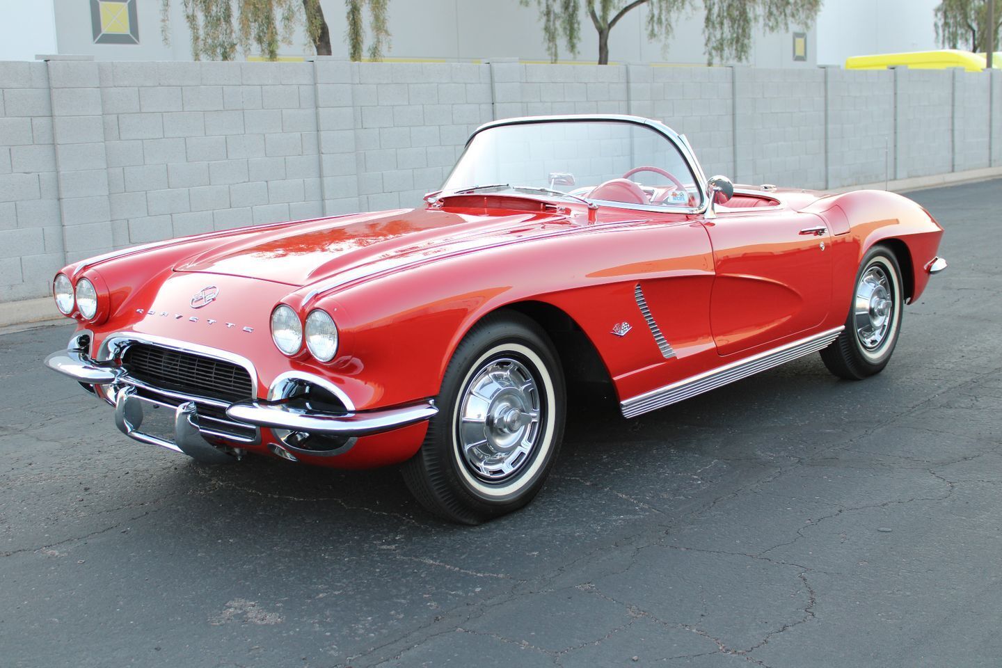 Chevrolet-Corvette-Cabriolet-1962-7