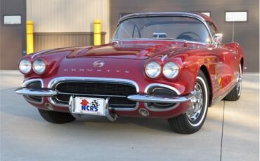 Chevrolet-Corvette-Cabriolet-1962-7