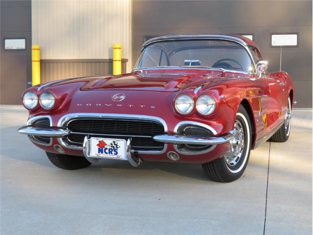 Chevrolet-Corvette-Cabriolet-1962-7