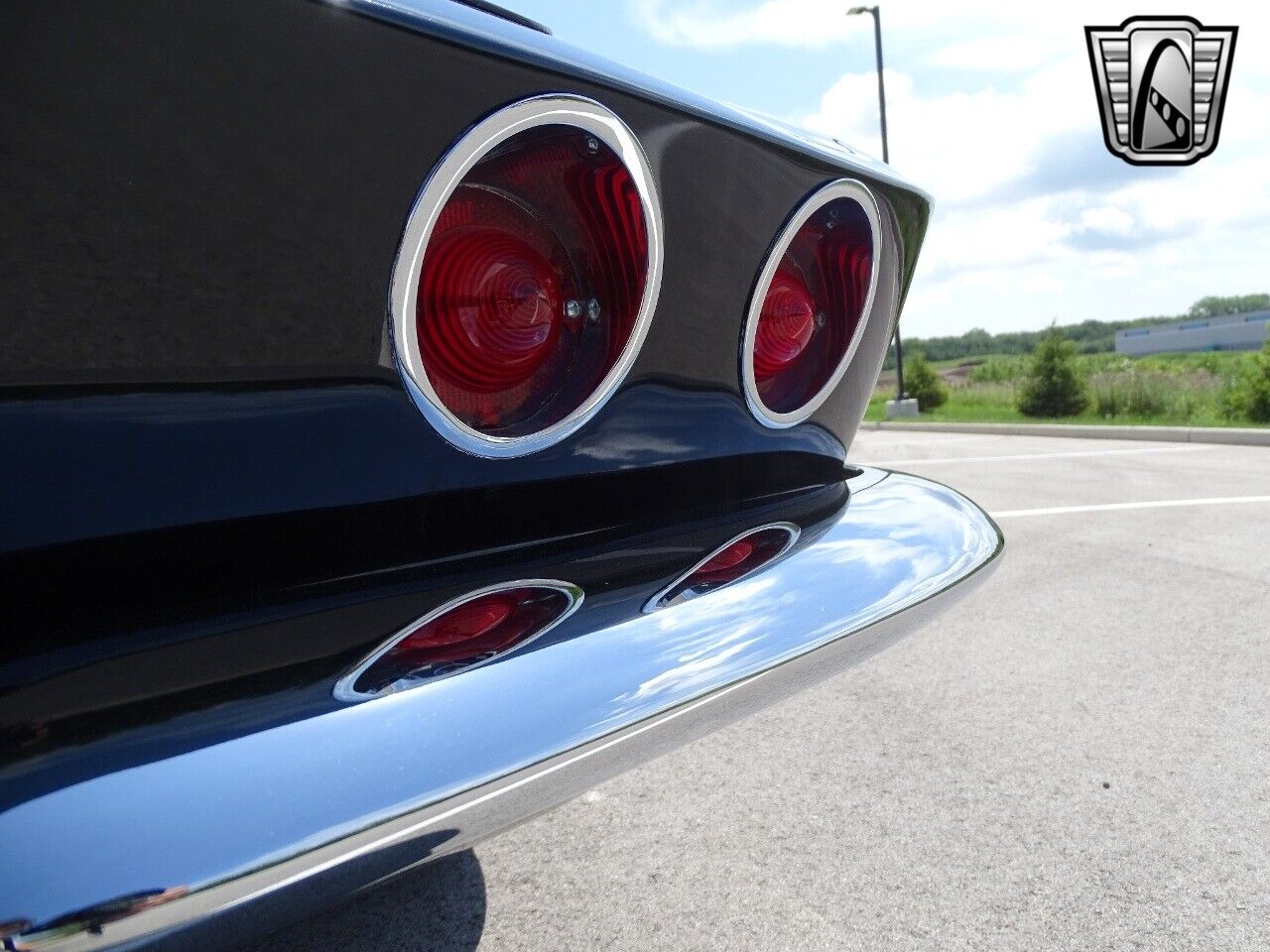 Chevrolet-Corvette-Cabriolet-1962-7