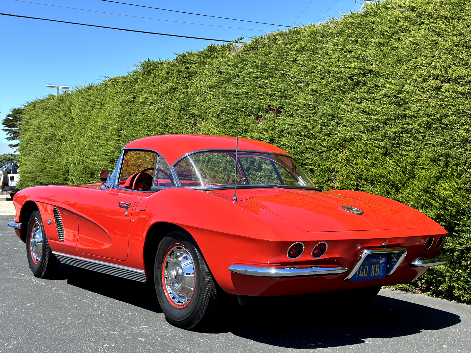 Chevrolet-Corvette-Cabriolet-1962-7