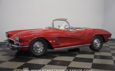 Chevrolet-Corvette-Cabriolet-1962-8