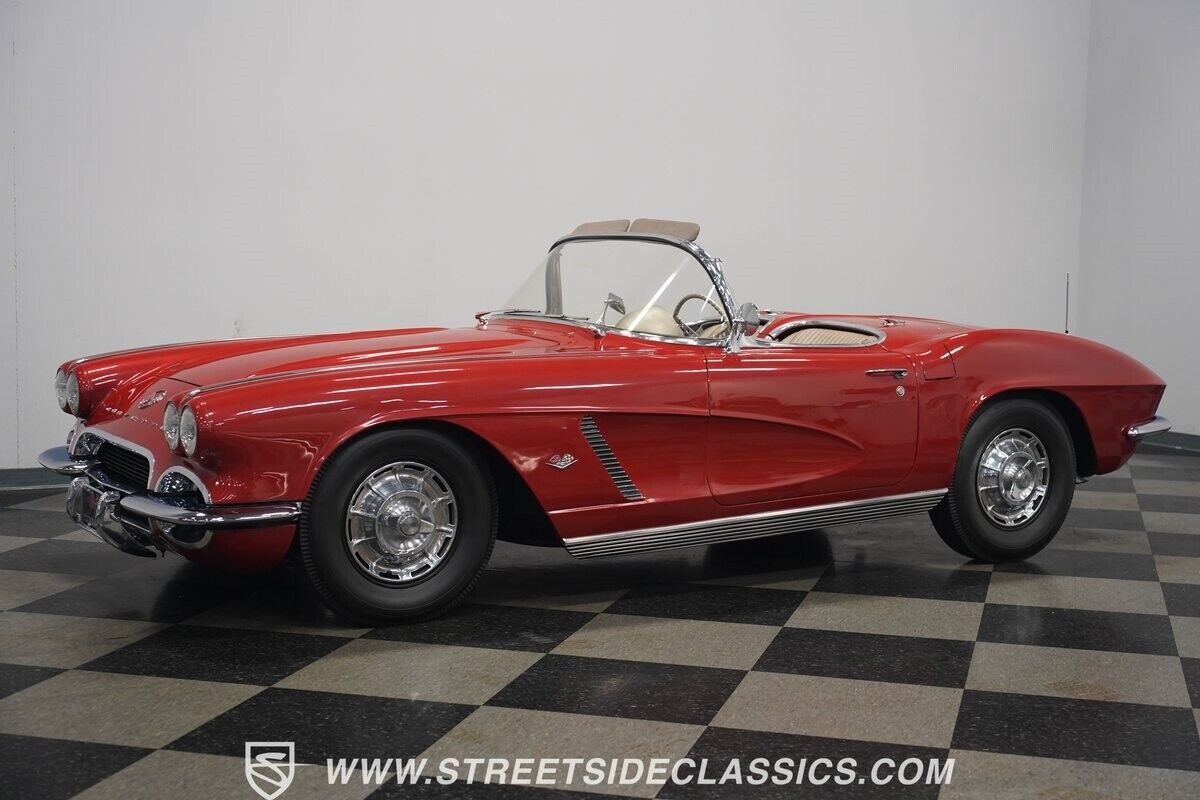 Chevrolet-Corvette-Cabriolet-1962-8