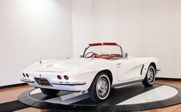 Chevrolet-Corvette-Cabriolet-1962-8