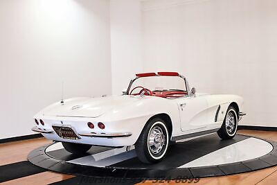 Chevrolet-Corvette-Cabriolet-1962-8