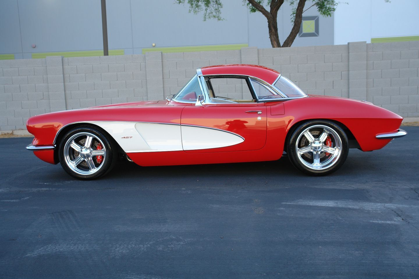 Chevrolet-Corvette-Cabriolet-1962-8