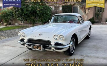 Chevrolet-Corvette-Cabriolet-1962-8