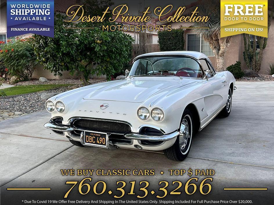 Chevrolet-Corvette-Cabriolet-1962-8