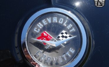 Chevrolet-Corvette-Cabriolet-1962-8