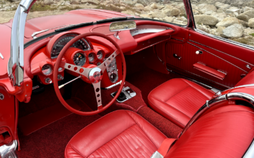 Chevrolet-Corvette-Cabriolet-1962-8