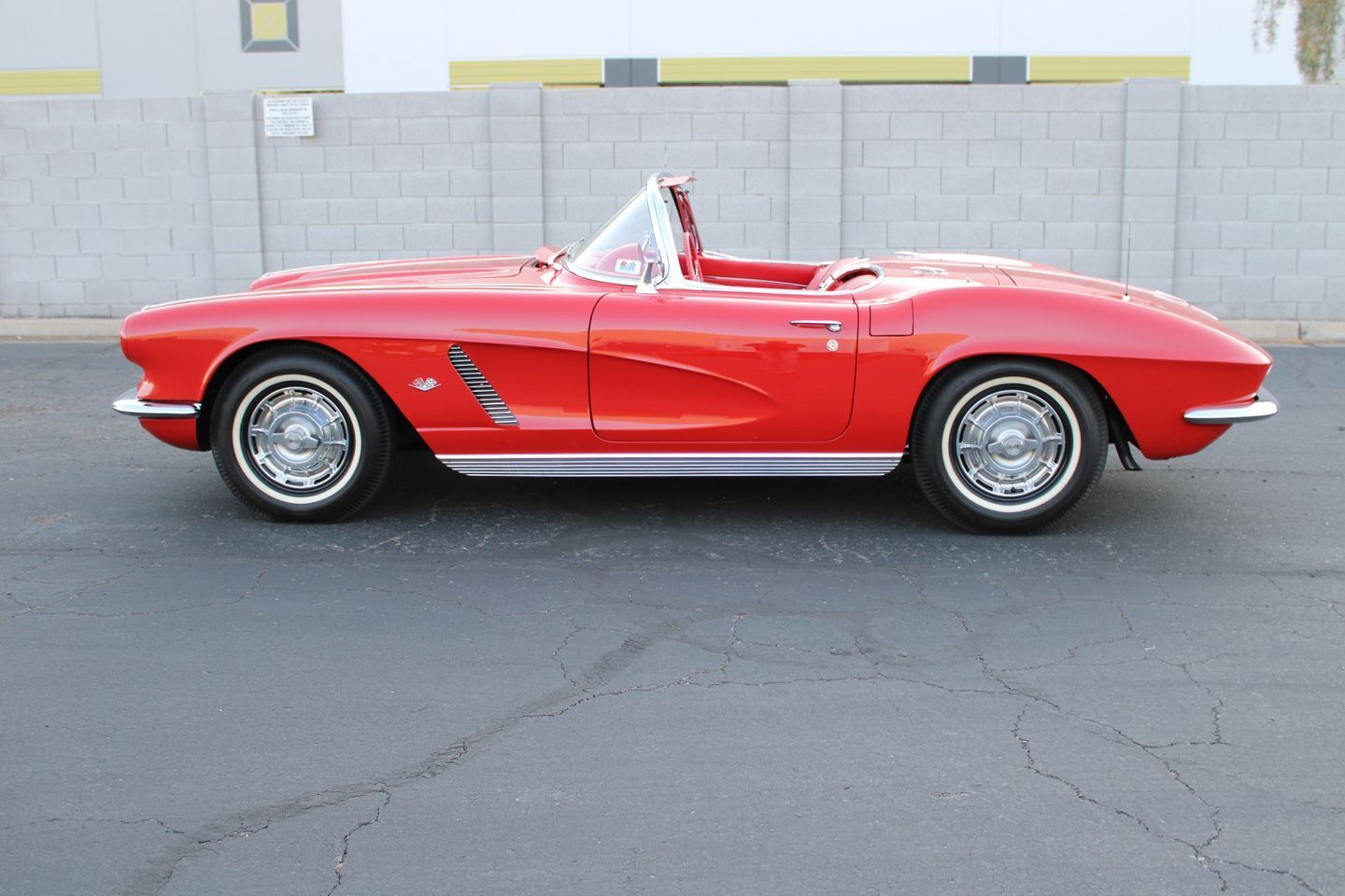 Chevrolet-Corvette-Cabriolet-1962-8