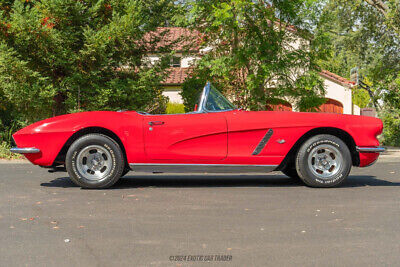 Chevrolet-Corvette-Cabriolet-1962-8