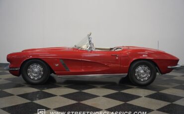 Chevrolet-Corvette-Cabriolet-1962-9