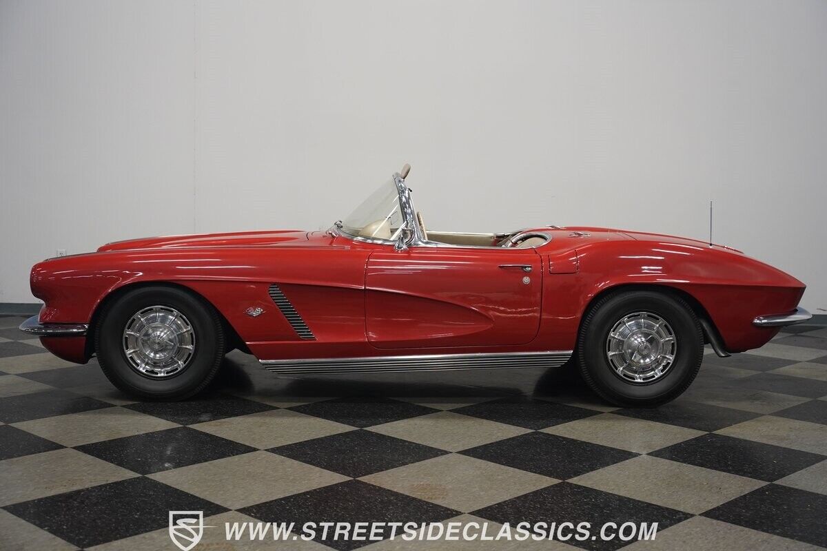 Chevrolet-Corvette-Cabriolet-1962-9