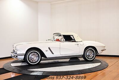 Chevrolet-Corvette-Cabriolet-1962-9