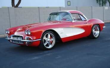 Chevrolet-Corvette-Cabriolet-1962-9