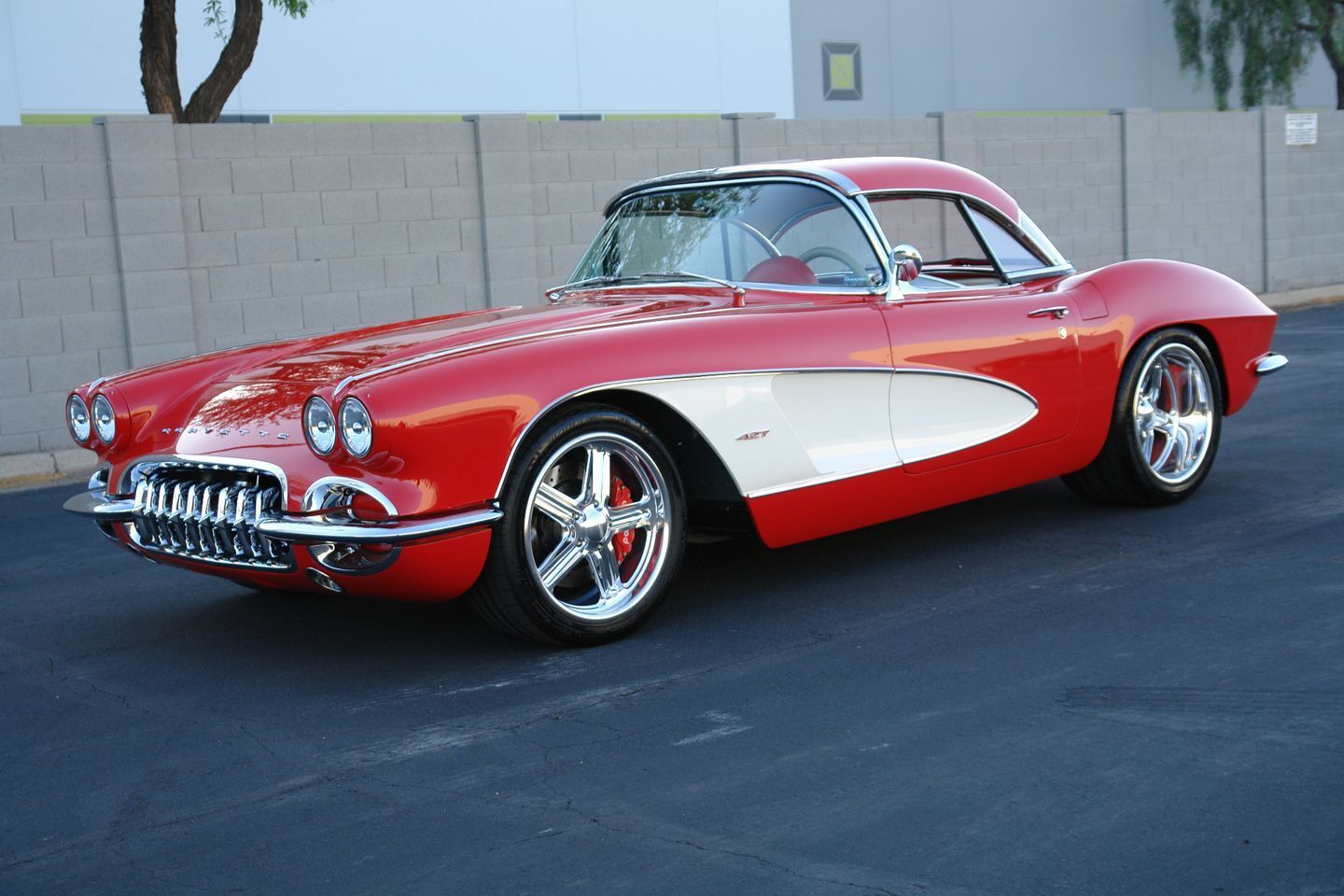 Chevrolet-Corvette-Cabriolet-1962-9