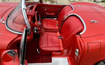 Chevrolet-Corvette-Cabriolet-1962-9