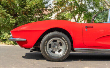 Chevrolet-Corvette-Cabriolet-1962-9