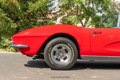 Chevrolet-Corvette-Cabriolet-1962-9