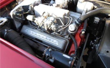 Chevrolet-Corvette-Cabriolet-1962-9