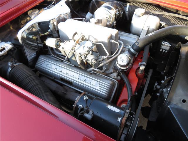 Chevrolet-Corvette-Cabriolet-1962-9