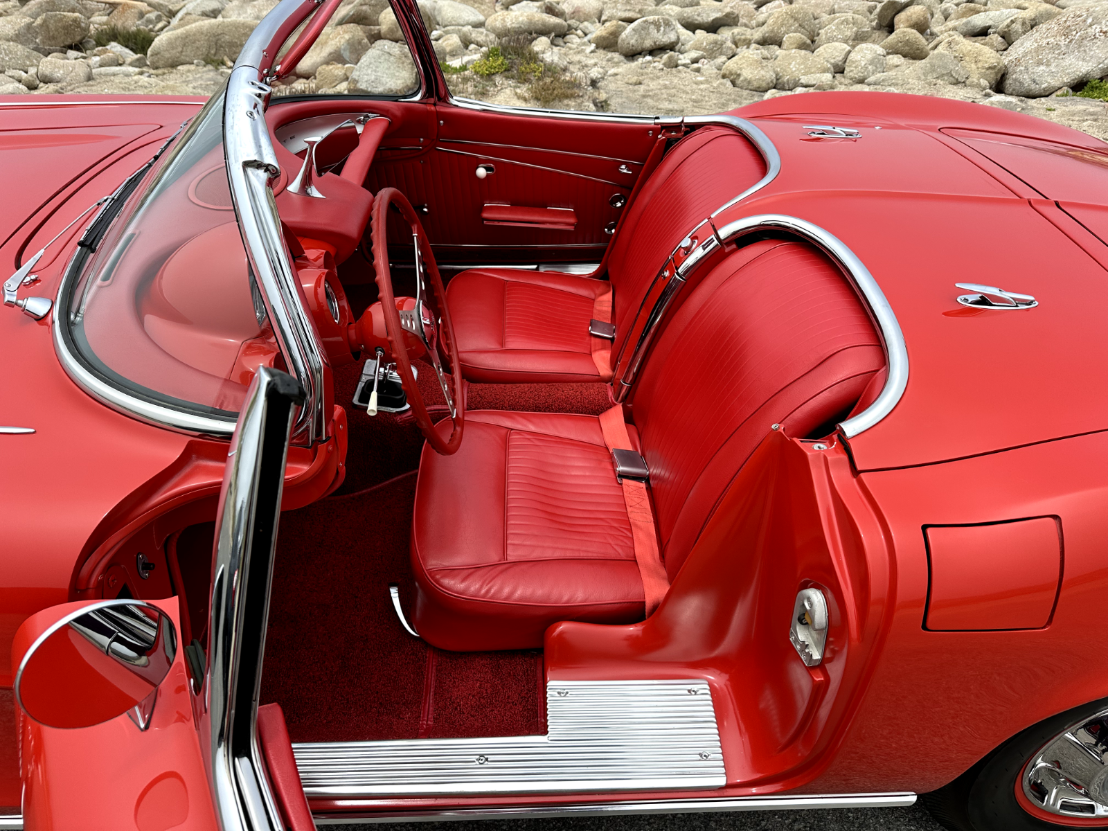 Chevrolet-Corvette-Cabriolet-1962-9