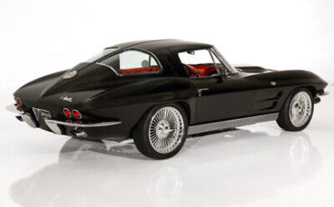 Chevrolet-Corvette-Cabriolet-1963-1