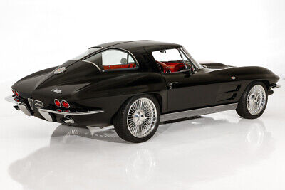 Chevrolet-Corvette-Cabriolet-1963-1