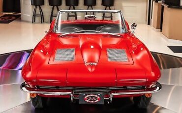 Chevrolet-Corvette-Cabriolet-1963-10