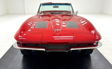 Chevrolet-Corvette-Cabriolet-1963-10