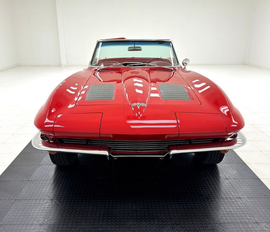 Chevrolet-Corvette-Cabriolet-1963-10