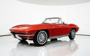 Chevrolet-Corvette-Cabriolet-1963-10