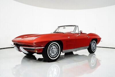 Chevrolet-Corvette-Cabriolet-1963-10