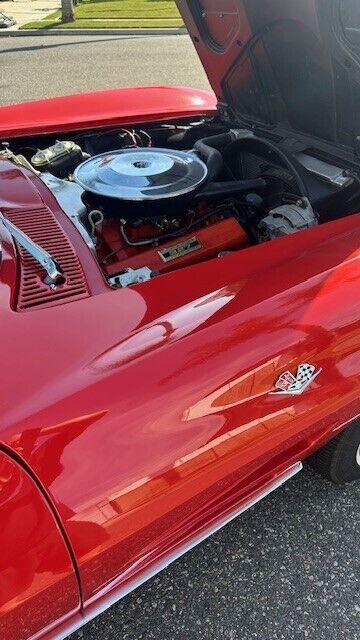 Chevrolet-Corvette-Cabriolet-1963-10