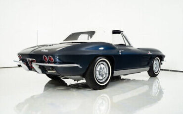 Chevrolet-Corvette-Cabriolet-1963-10