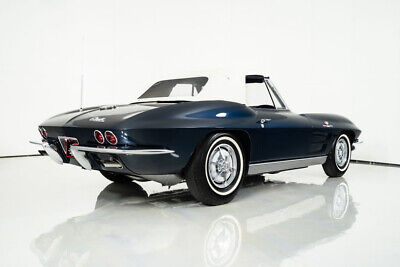 Chevrolet-Corvette-Cabriolet-1963-10