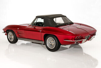 Chevrolet-Corvette-Cabriolet-1963-10