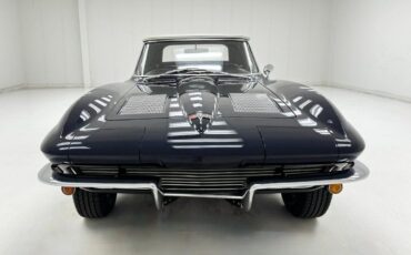 Chevrolet-Corvette-Cabriolet-1963-10