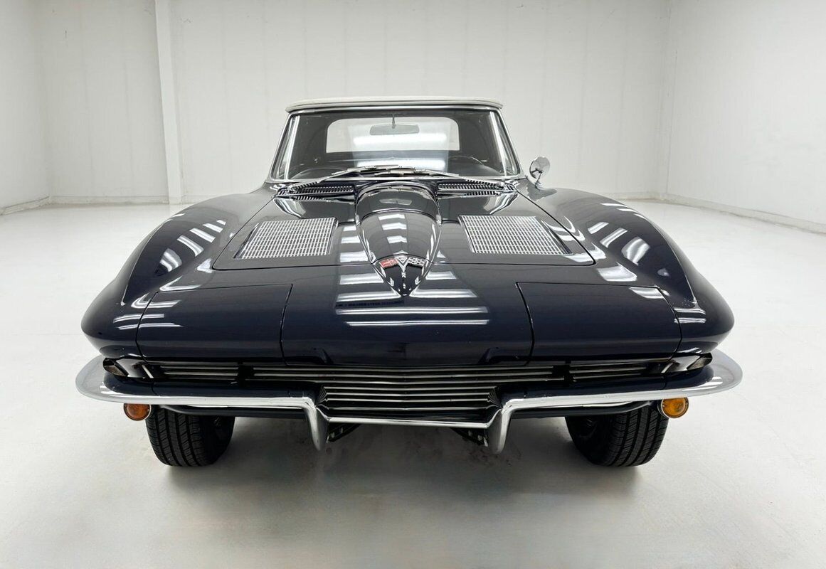 Chevrolet-Corvette-Cabriolet-1963-10