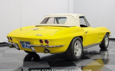 Chevrolet-Corvette-Cabriolet-1963-11